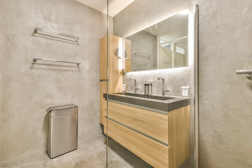 a-terrace-with-wooden-floors-and-a-glass-window-2023-11-27-04-49-56-utc